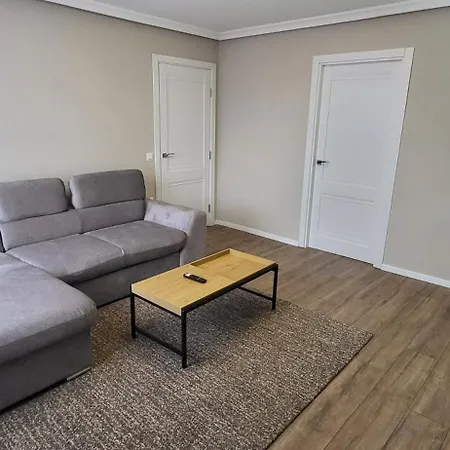 Casa Nord Sighetu Marmatiei