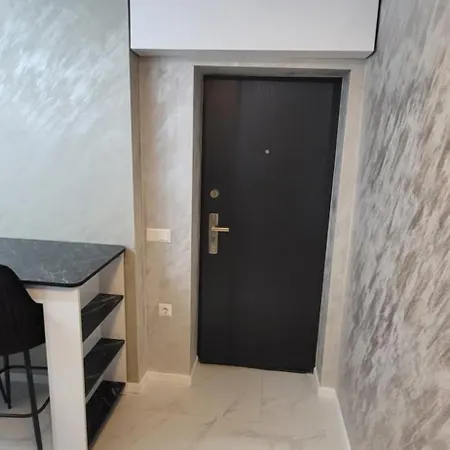 Casa Nord Apartment Sighetu Marmatiei