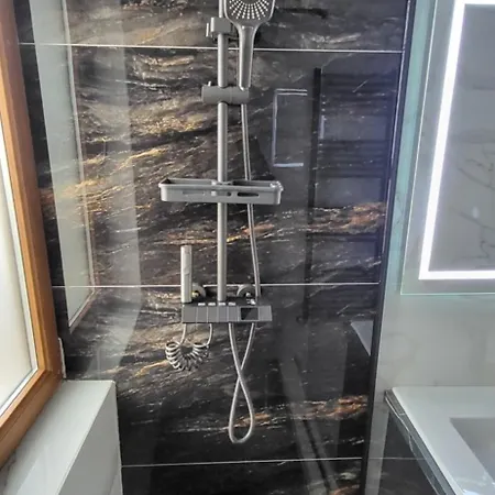 Casa Nord Apartment Sighetu Marmatiei