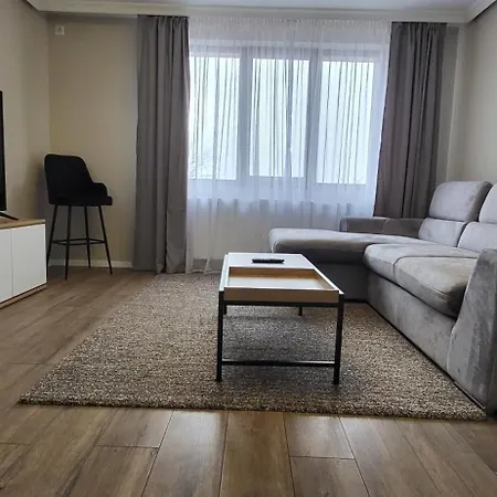 Casa Nord *