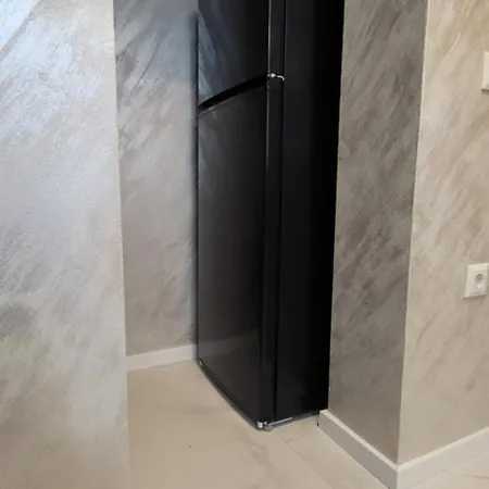 Casa Nord Apartment Sighetu Marmatiei