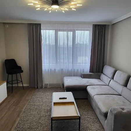 Casa Nord Sighetu Marmatiei